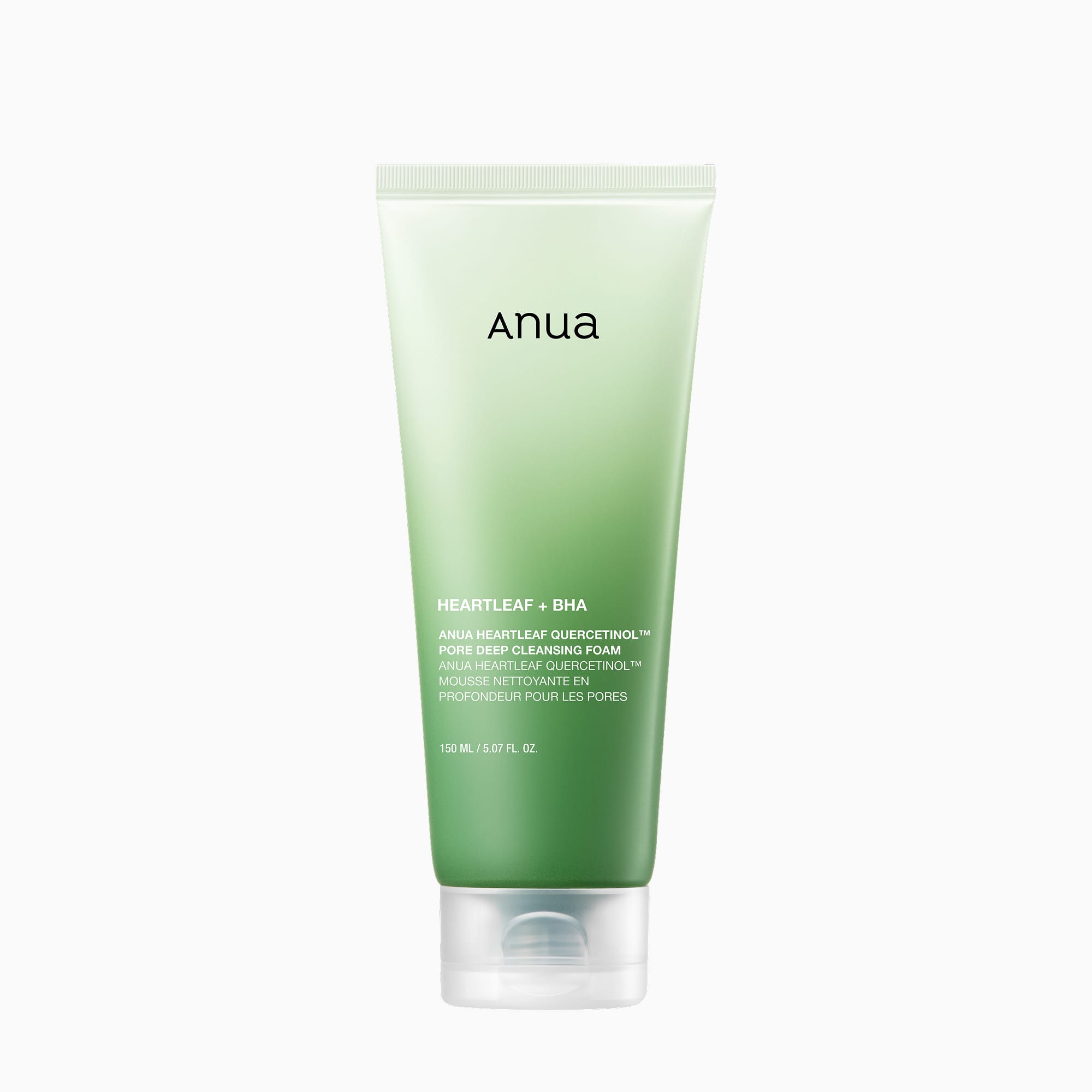 anua-us-cleanser-heartleaf-quercetinol-pore-deep-cleansing-foam-1239193718