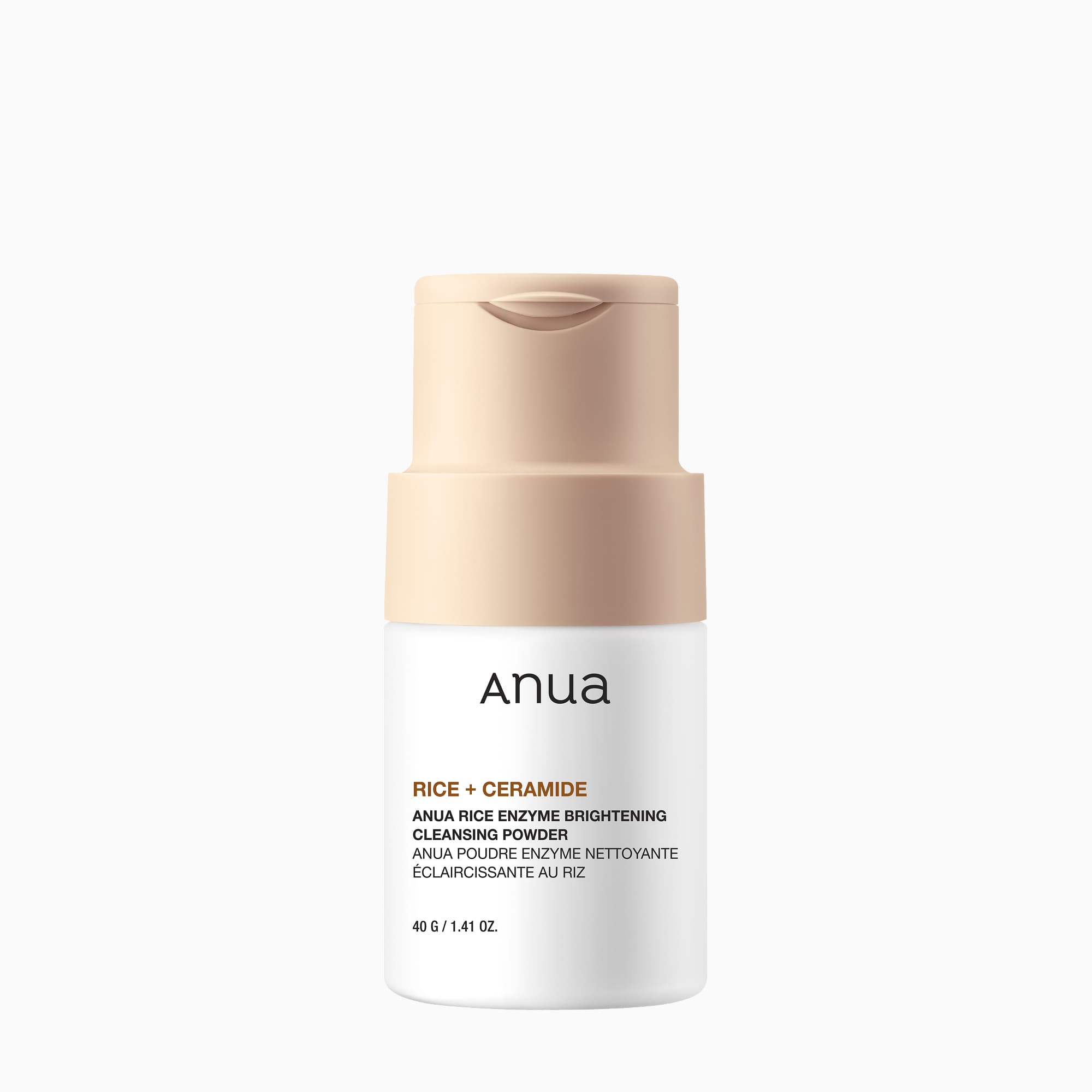 anua-us-cleanser-rice-enzyme-brightening-cleansing-powder-1239193705