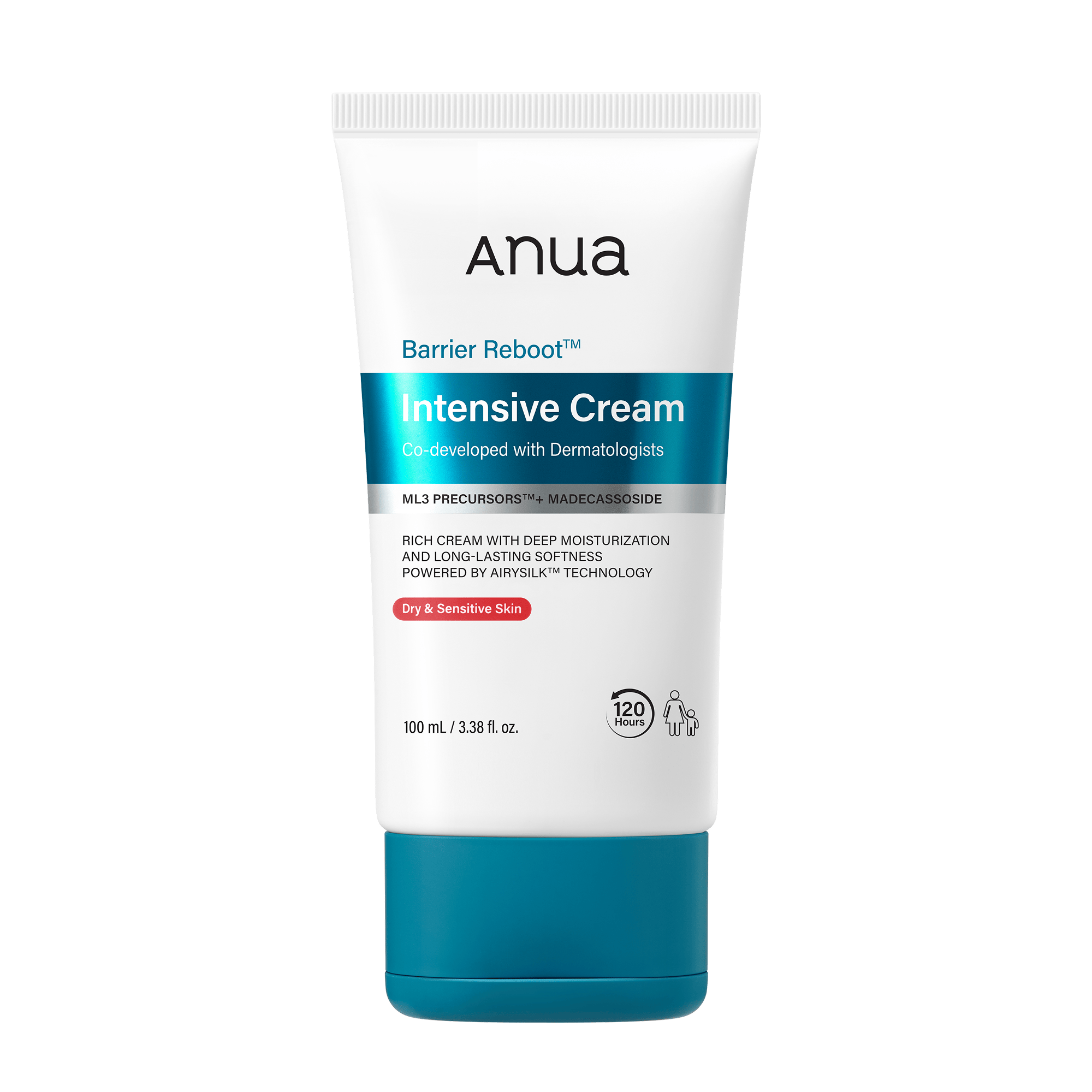 anua-us-moisturizer-barrier-reboot-intensive-cream-1244398152