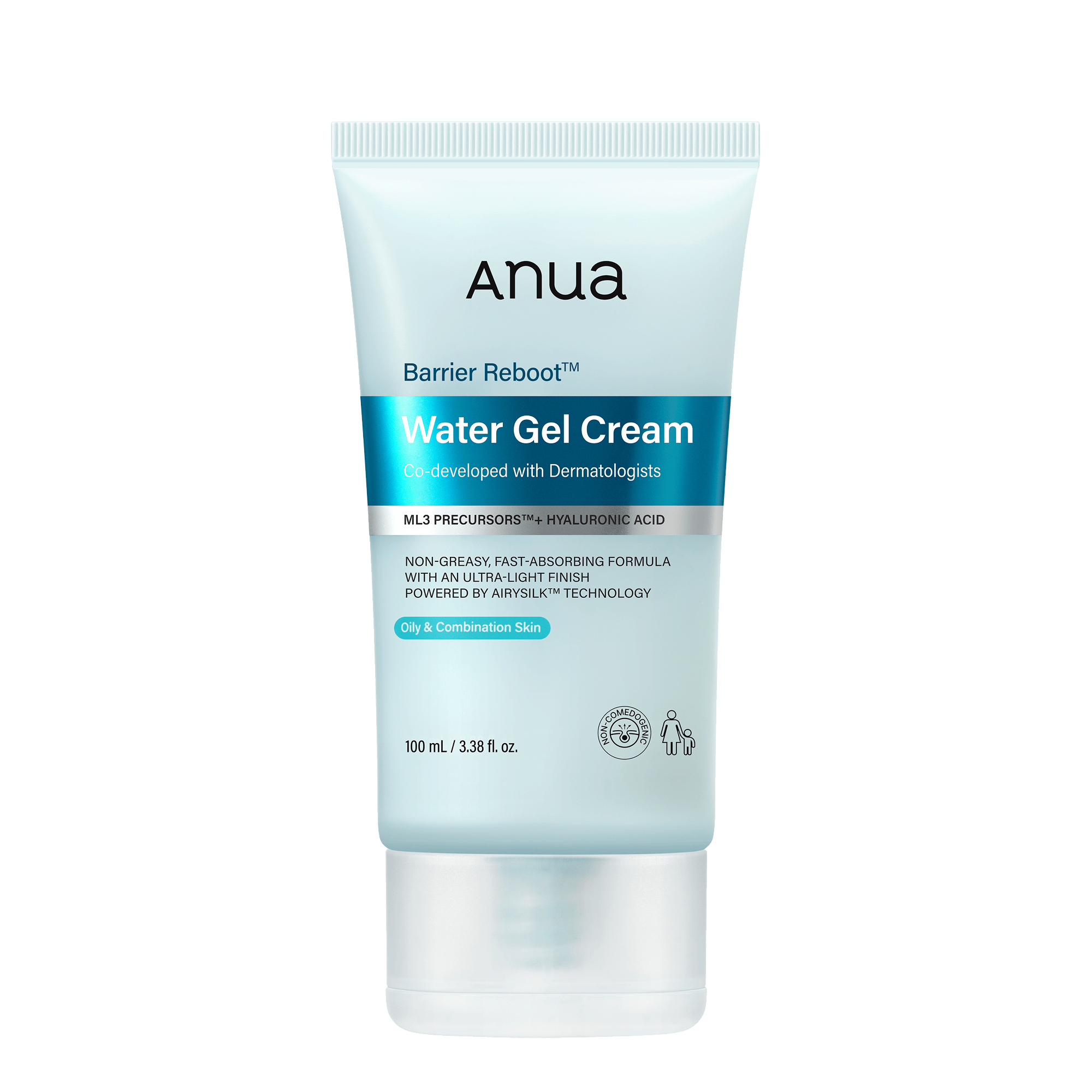 anua-us-moisturizer-barrier-reboot-water-gel-cream-1244398153