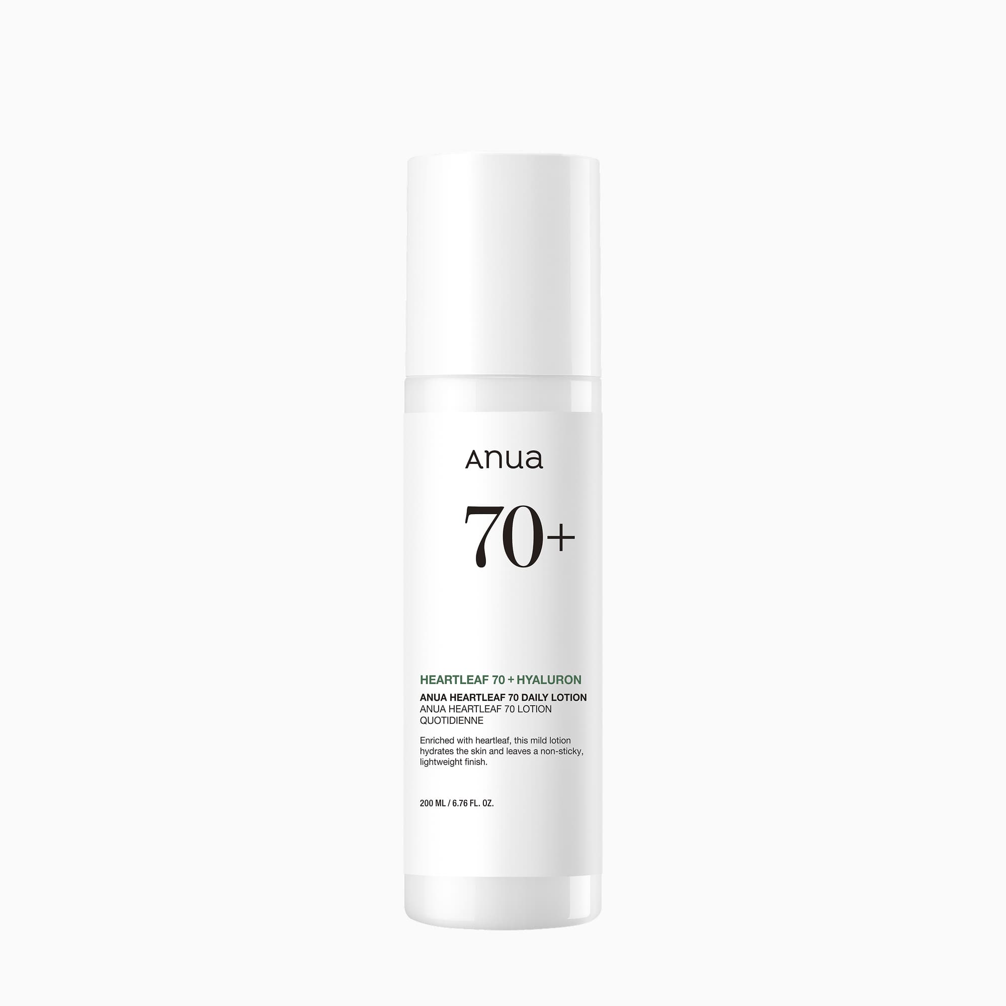 anua-us-moisturizer-heartleaf-70-daily-lotion-1239193746