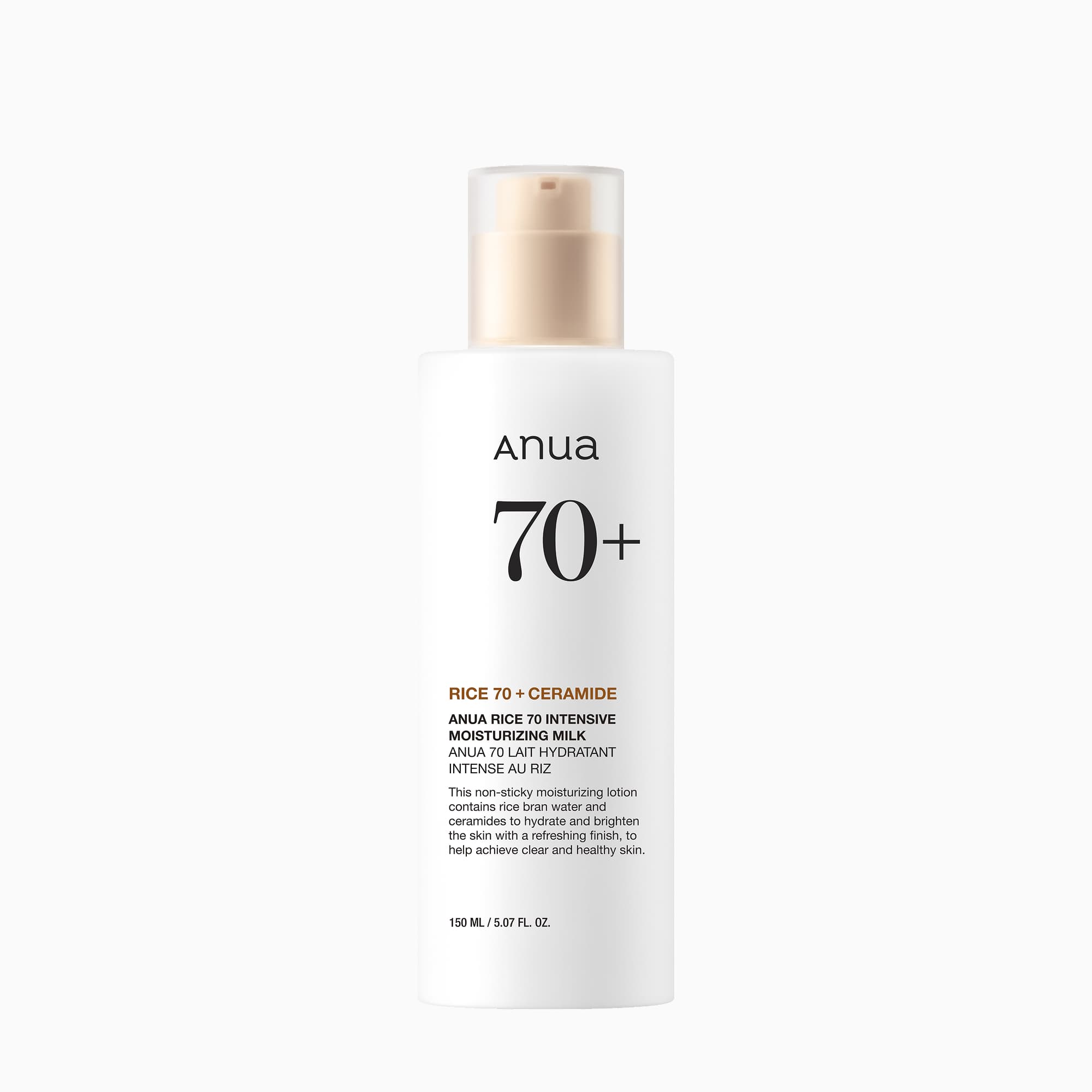 anua-us-moisturizer-rice-70-intensive-moisturizing-milk-1239193720