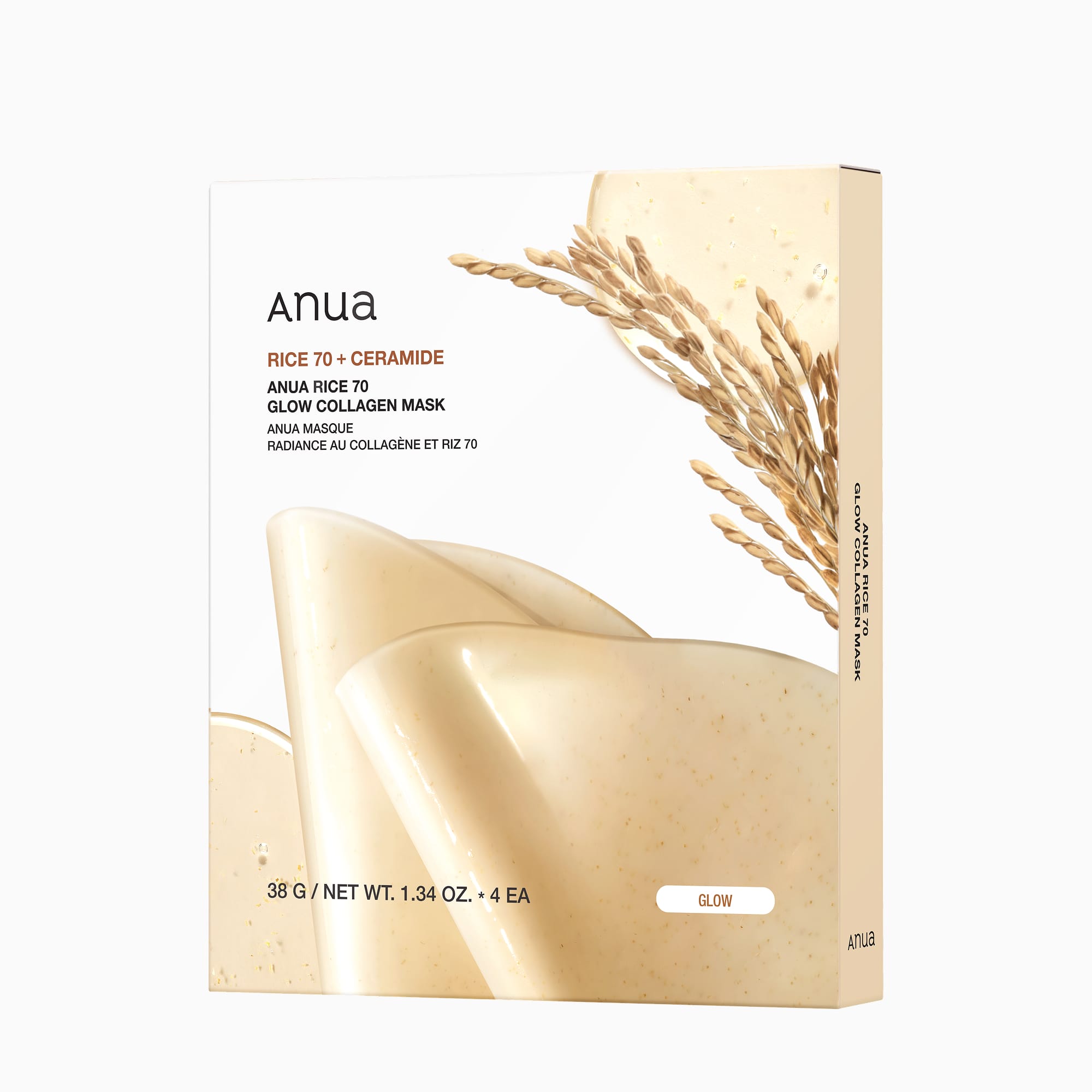anua-us-sheet-mask-rice-70-glow-collagen-mask-1239193708