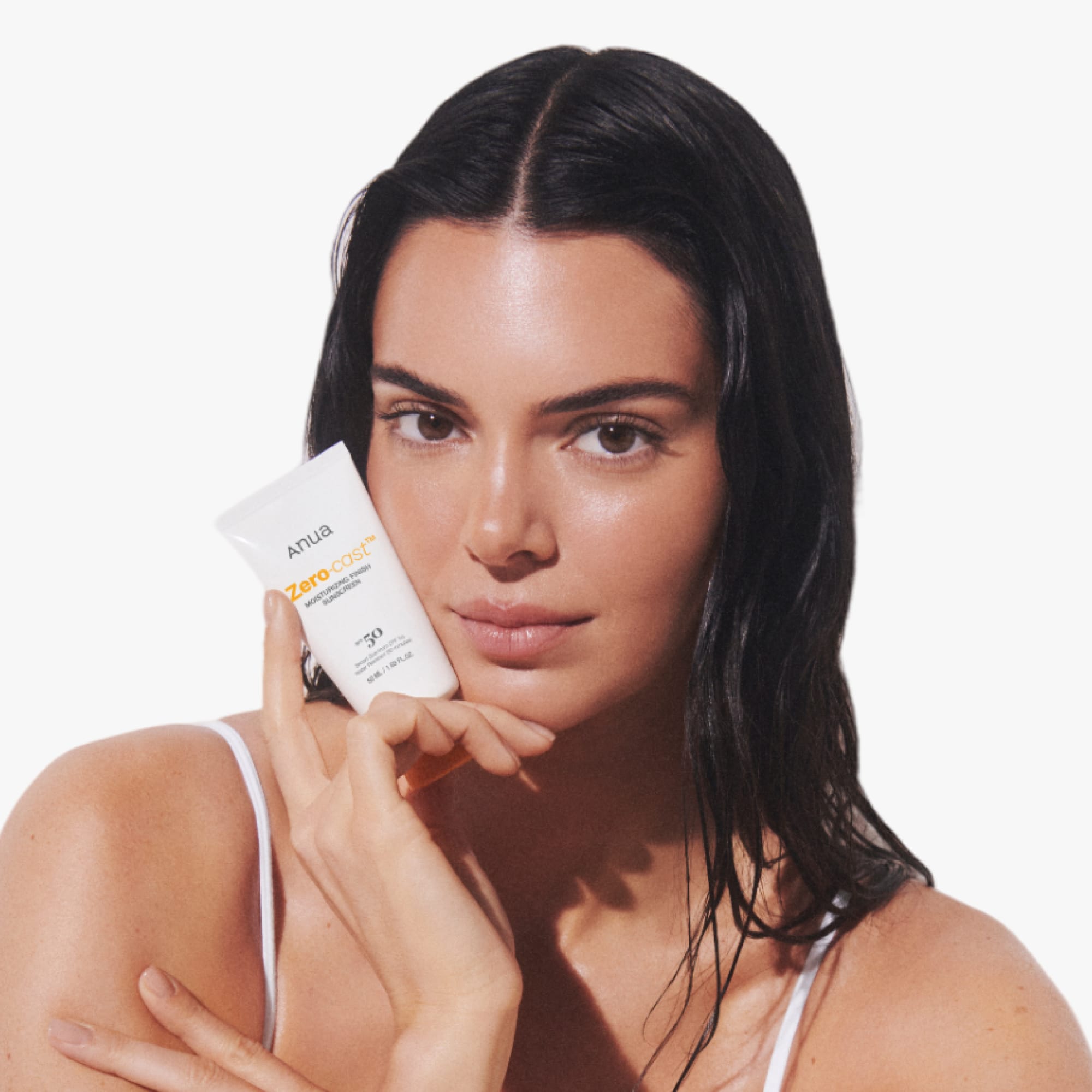 anua-us-sunscreen-zero-cast-moisturizing-finish-sunscreen-1244398149