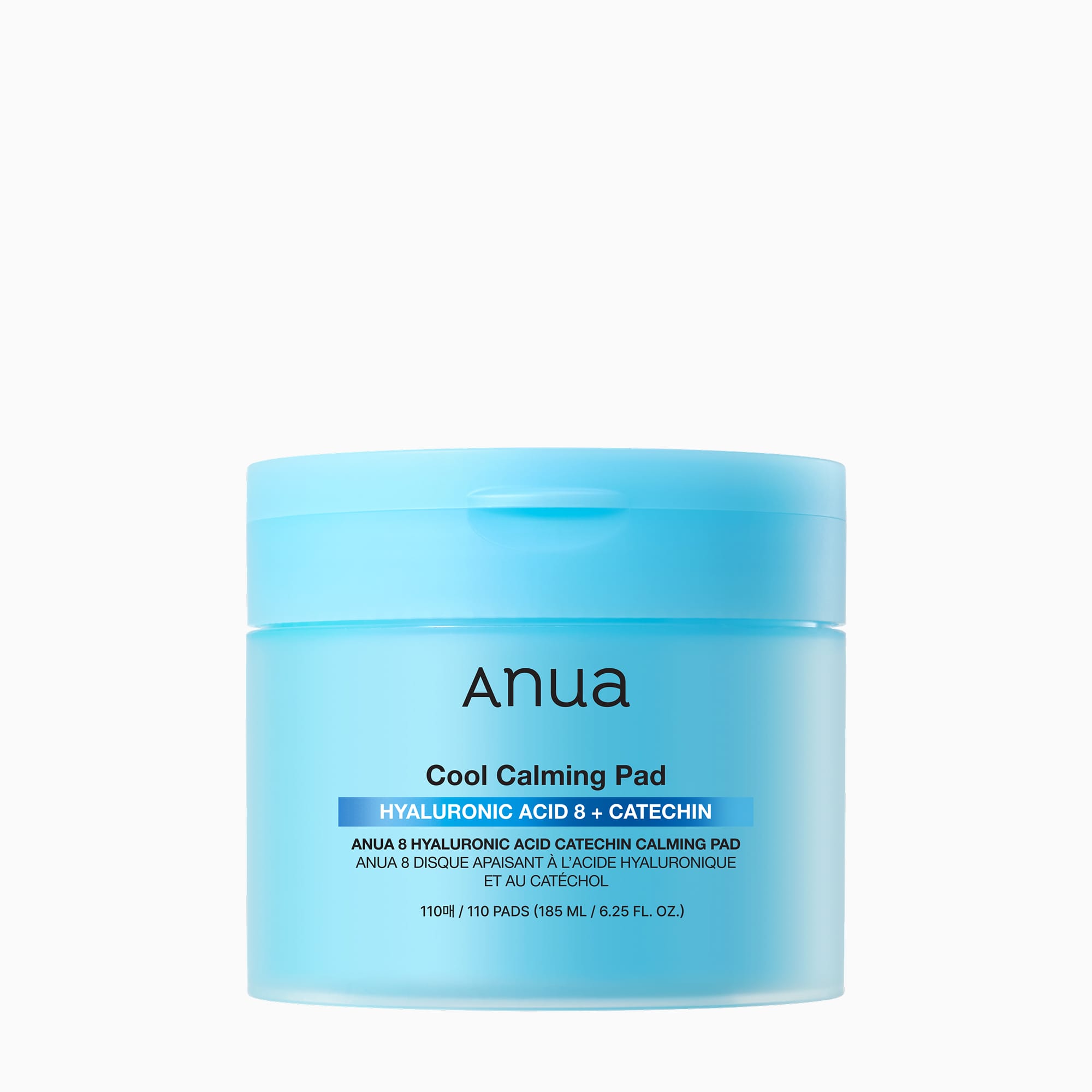 anua-us-toner-8-hyaluronic-acid-catechin-calming-pad-1239193717