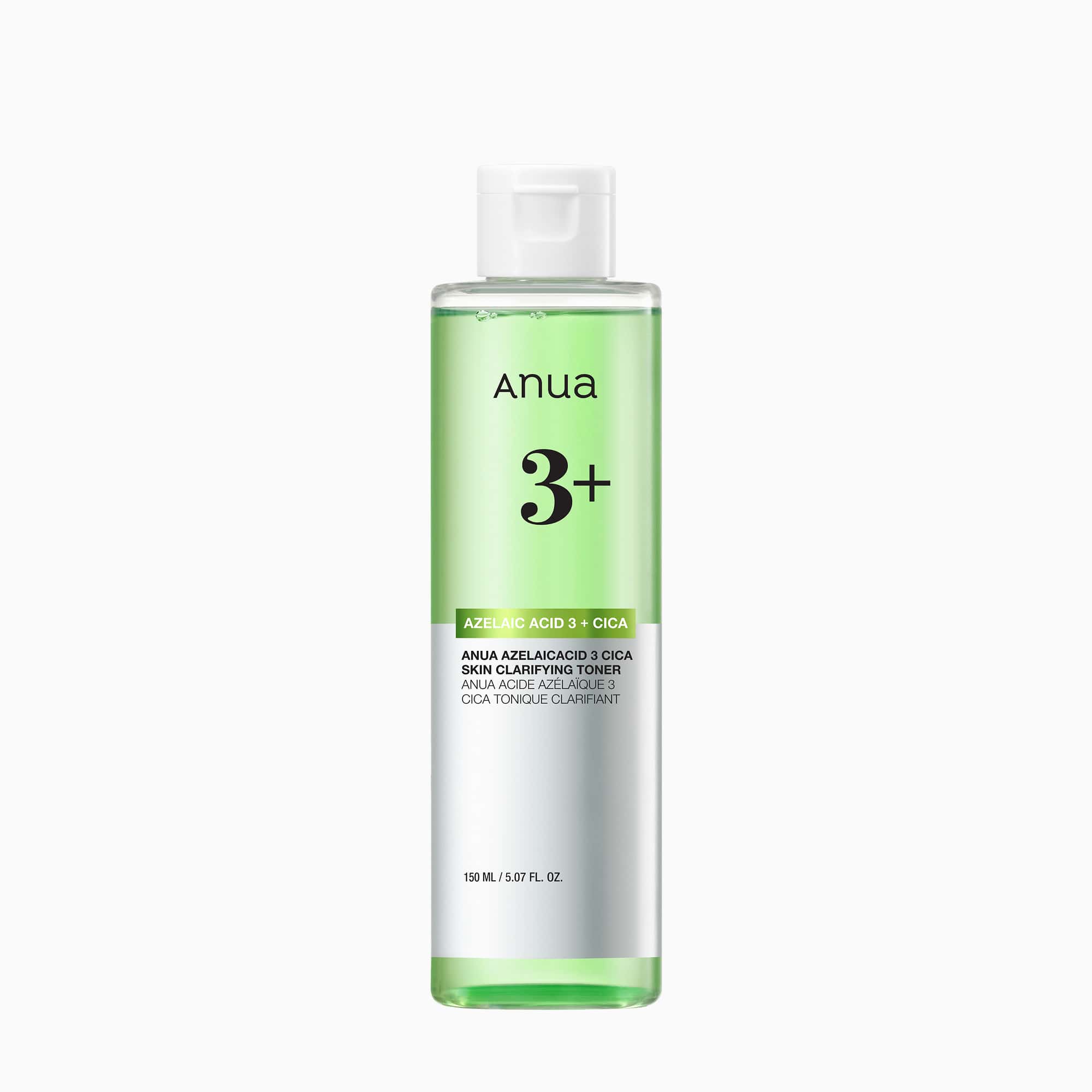 anua-us-toner-azelaic-3-cica-skin-clarifying-toner-1239193721