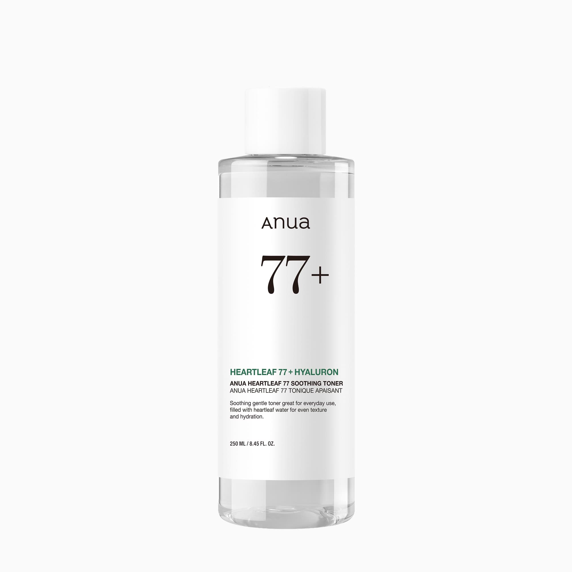 anua-us-toner-heartleaf-77-soothing-toner-1239193744