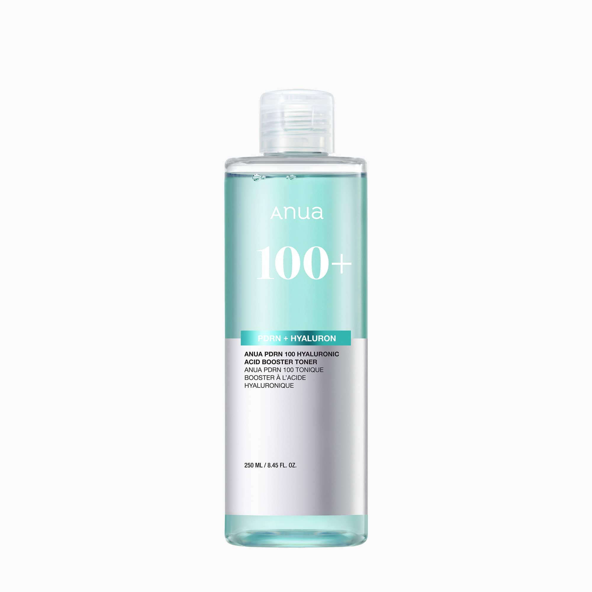 anua-us-toner-pdrn-100-hyaluronic-acid-booster-toner-1239193704